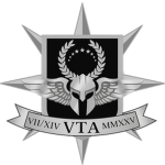Valkyrie Trading Association