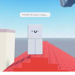 Silly game icon