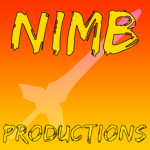 NIMB Productions
