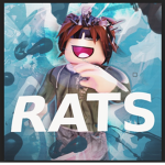 CodeCraft’