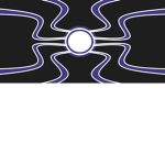 The Externium Imperium