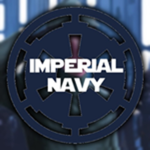 [GE] Navy