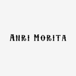 #### Morita