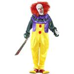 gamerjulle08