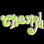 * cherish