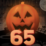 Halloween65