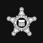 United States Secret Service • USSS
