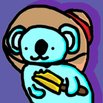 Koala Kavern