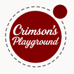 Crimson's Playground Group Thumbnail