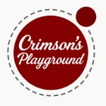Crimson's Playground Group Thumbnail