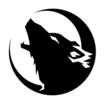 LOBOS DE LA OSCURIDAD