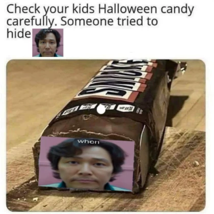 Snickers