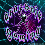 ArachnicGaming/ThreadSpinners