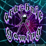 ArachnicGaming/ThreadSpinners Group Thumbnail