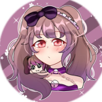 The story of LoveScenariosy’s!
