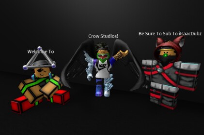 Developer Tryouts