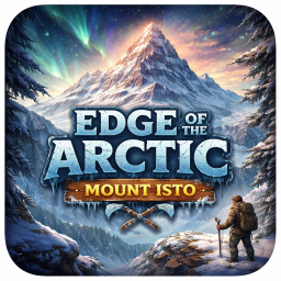 Mount Isto
