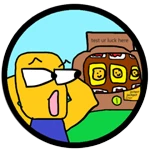 Game Badge Thumbnail