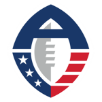 AAF | Alliance of American Football