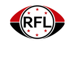 North American Football League [NAFL]