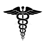 Frontline Medical school (UNITED STATES)