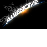 mission awsome!!!!!!!!!!!!!!!!!!!!!!!!!!!!!!!!!!!!