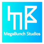 MegaBunch Studios