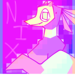 ?NIX?