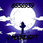 ミMoonlight