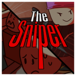 The Sniper.