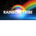 best rainbow_clan