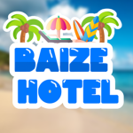 Baize Hotels & Resorts