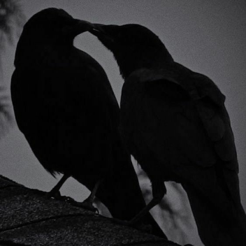 Gothic mythical place