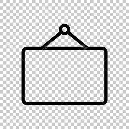 Frame Creator