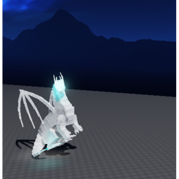 Amazook Boss Obby BETA
