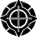 The Official "Into The VOID" Fanclub