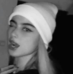 Sava_On