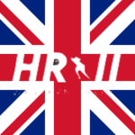 United Kingdom | HR2