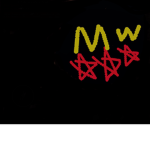 Modern warfare|NEW|