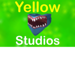 Yellow Bandana Studios