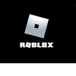 keine robux