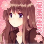 animedorks