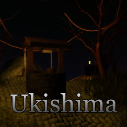 Ukishima