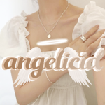 angelicid