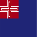 -.Kingdom of Piedmont-Sardinia.-