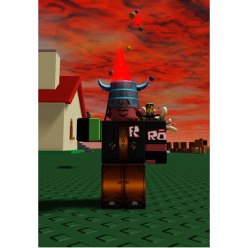 Rise Of The Killbots