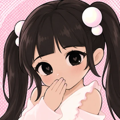 +K4T+ Roblox group icon