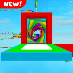 SUPER EASY FUN PET OBBY  icon