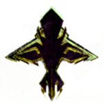 SA || Sentinels