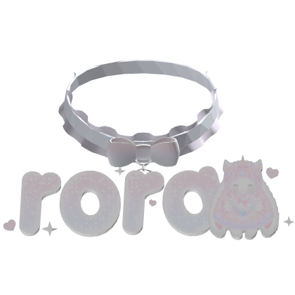 rora